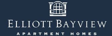 Company Logo - Click to go to Home Page