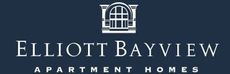 Company Logo - Click to go to Home Page