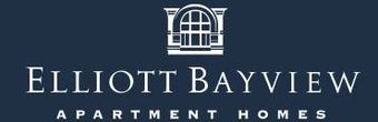 Company Logo - Click to go to Home Page
