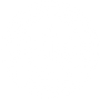 A white background with a few lines on it