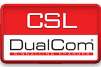 CSL DualCom