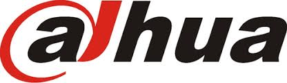 Alhua