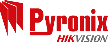 Pyronix