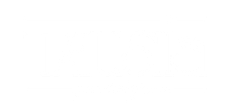 Black text on white background reading "Taqueria" in stylized letters, with "guadalajara" below, between horizontal lines.