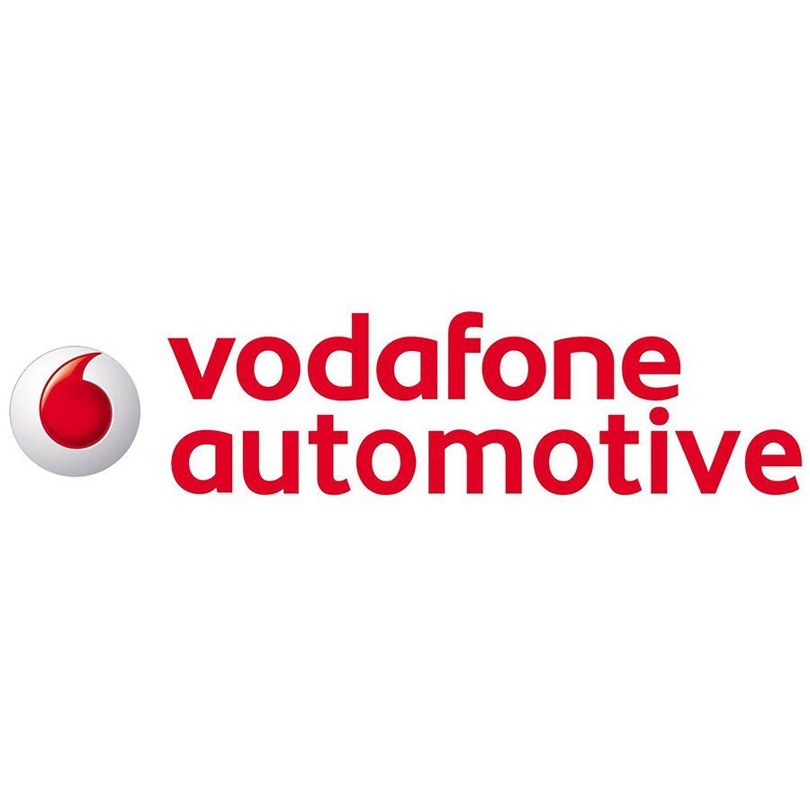 convenzione Vodafone Automotive