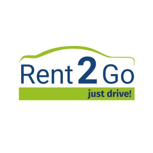 convenzione Rent 2 Go