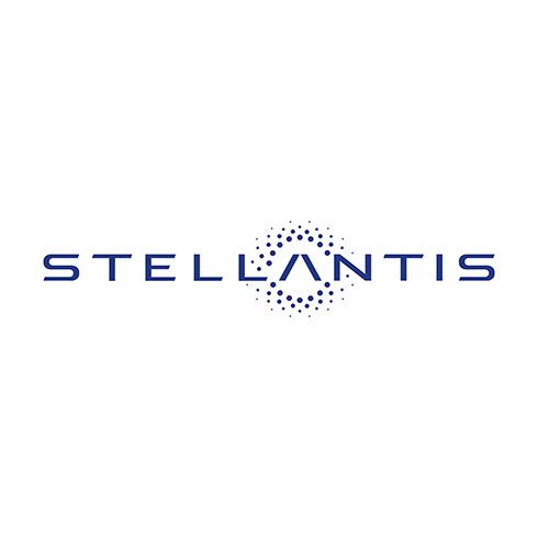 convenzione Stellantis