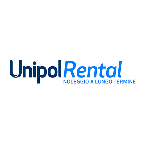 convenzione Unipol Rental