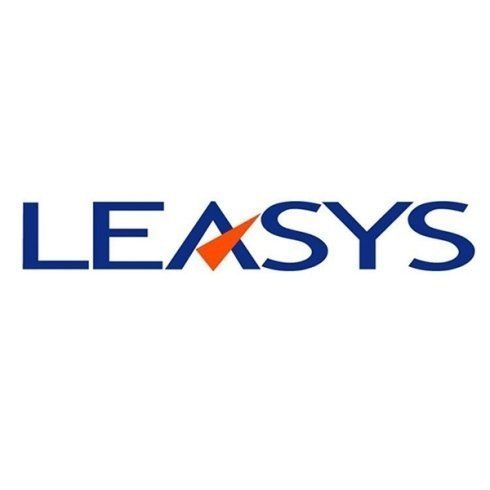 convenzione Leasys