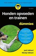 Boeken over honden