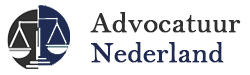 Voor al uw zaken naar Advocatuur Nederland