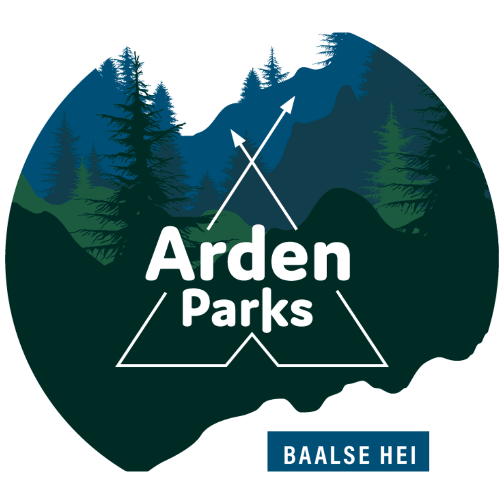 De Baalse Hei van Arden Parks