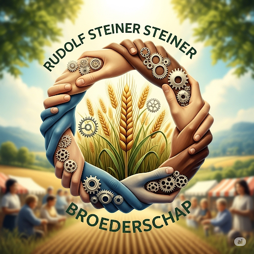 De Economie Volgens Rudolf Steiner De Economie Volgens Rudolf Steiner