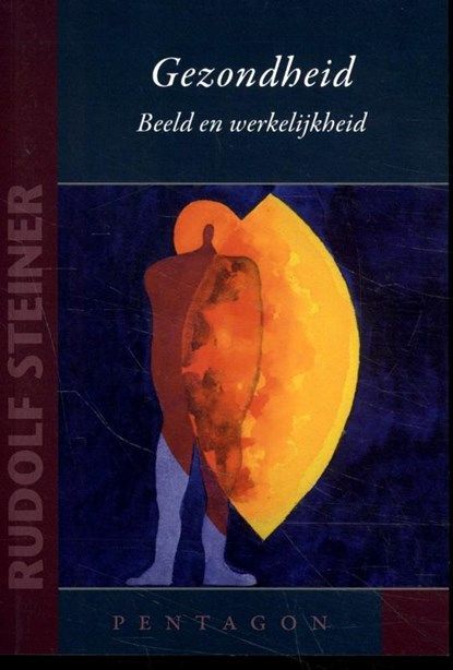 Gezondheid : door Rudolf Steiner bij Libris voor €14,00