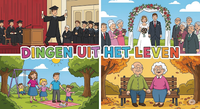 Dingen Uit Het Leven