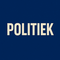 Politiek door Tipworks