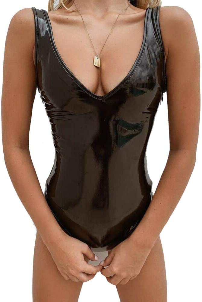 Latex badpak