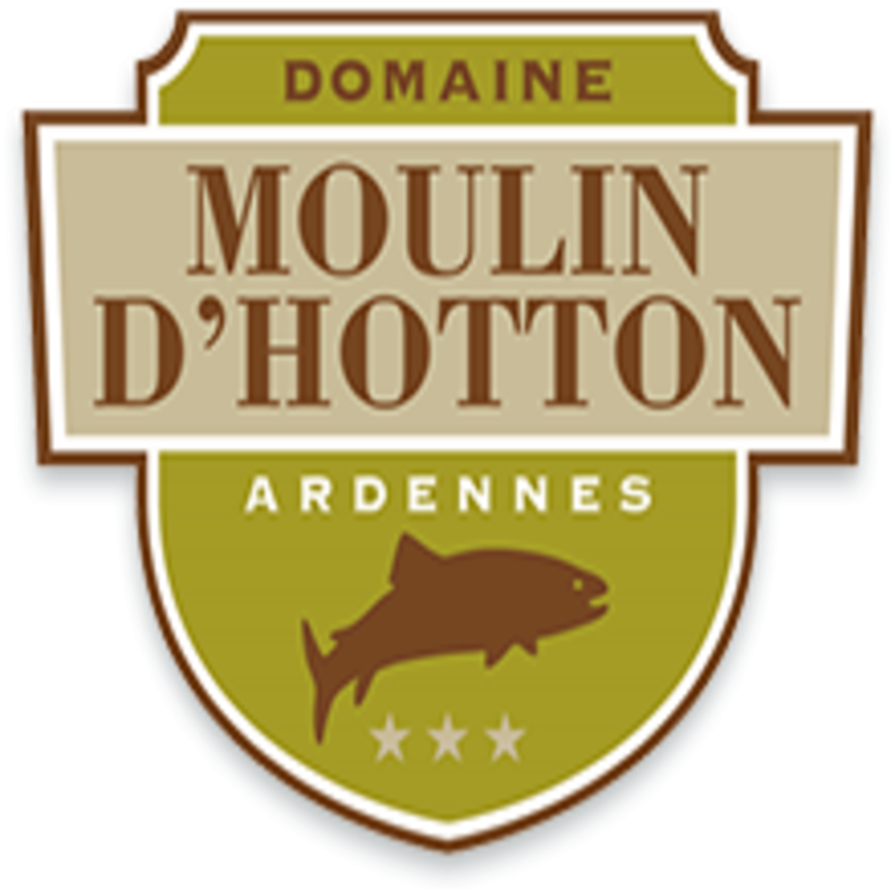 Moulin de Hotton