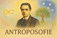 Antroposofie hoe het begon
