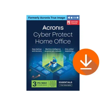 Voor software ga je naar YORCOM.NL