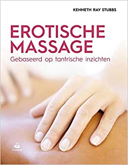Erotische massage