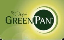 Biji GreenPan alles voor uw keuken