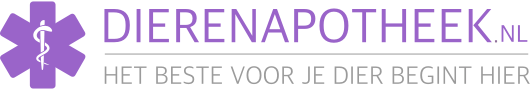 De Dierenapotheek ook voor paarden