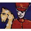 Herman Brood | Abeltje