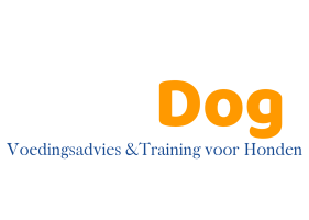 Digidog online hondentrainingen
