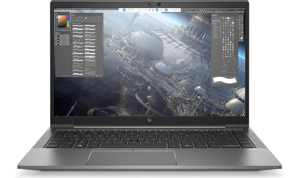 Voor een gebruikte Laptop ga je naar DSL TECH