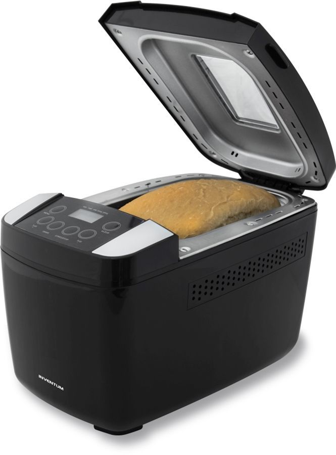 Inventum Broodbakmachine