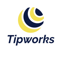 Tipworks voor Podcast, Foto's, Video's en Artikelen