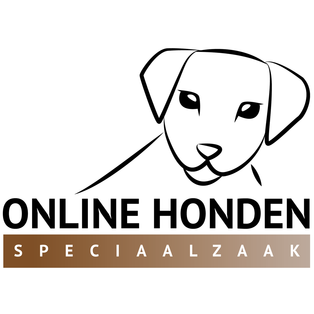 Honden versnaperingen