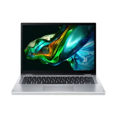 Ook voor Laptops en andere computer artikelen ga je naar YORCOM.NL