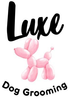 Luxe Dog Grooming