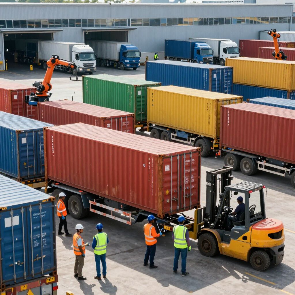 Amelin Enerrgy Limited Ireland