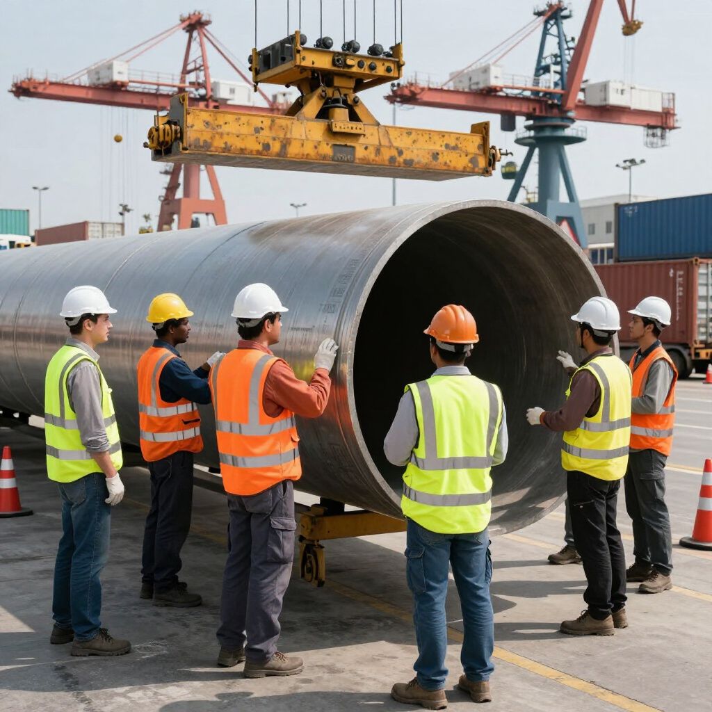 Amelin Enerrgy Limited Ireland