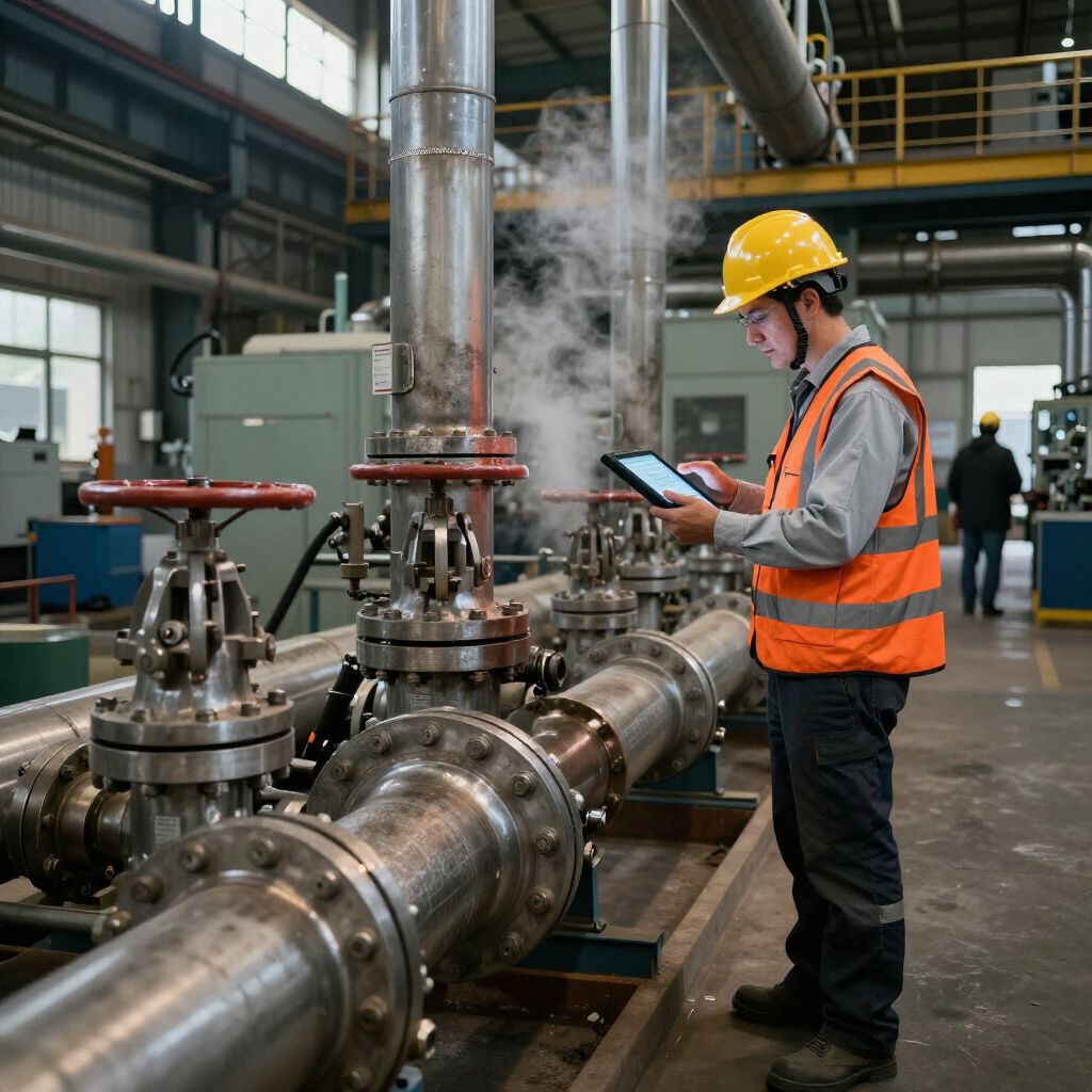 Amelin Enerrgy Limited Ireland