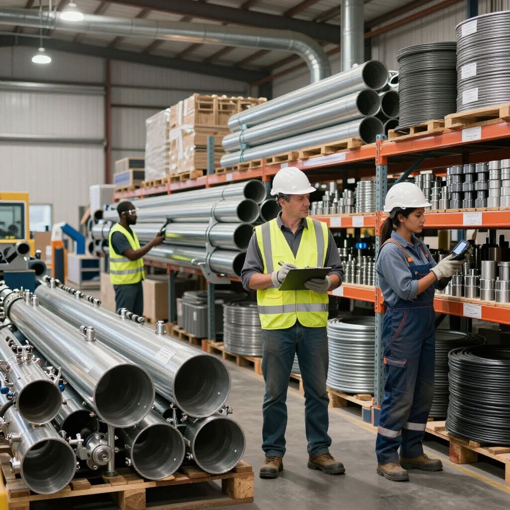 Amelin Enerrgy Limited Ireland