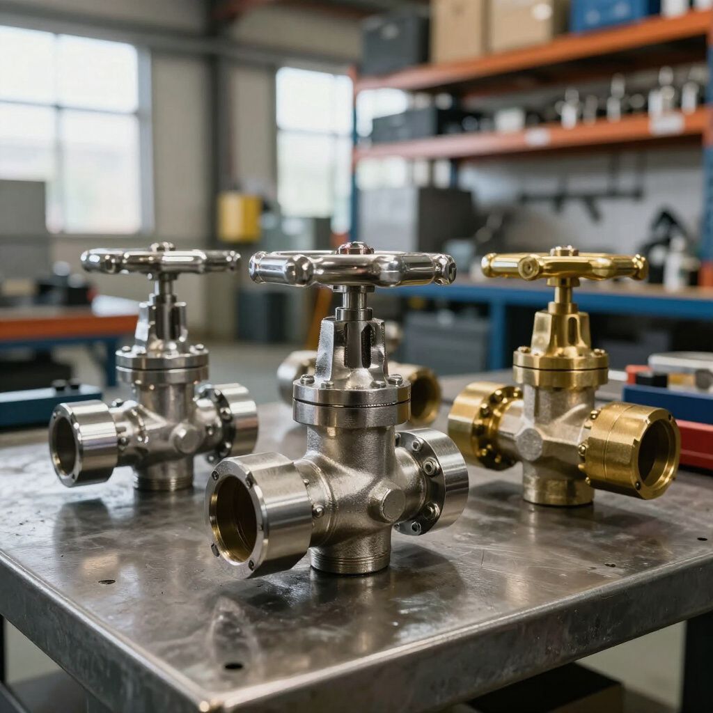 Amelin Enerrgy Limited Ireland