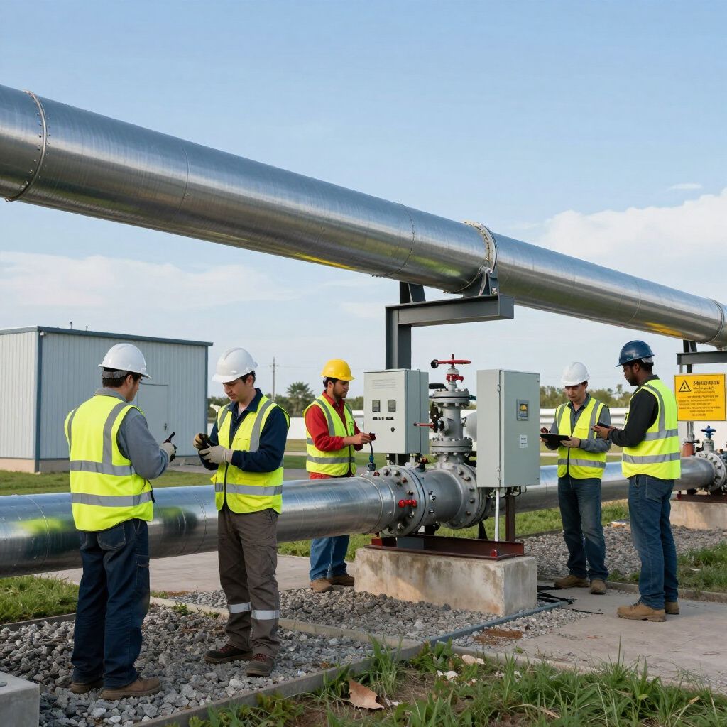 Amelin Enerrgy Limited Ireland