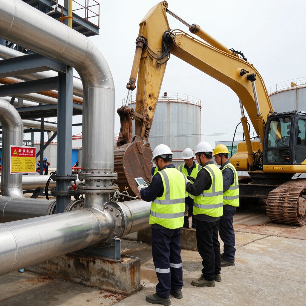 Amelin Enerrgy Limited Ireland