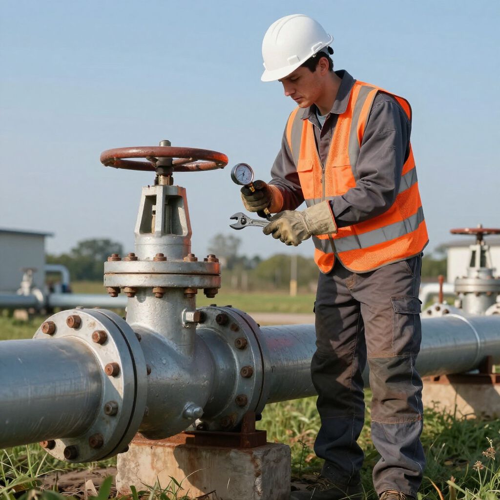 Amelin Enerrgy Limited Ireland