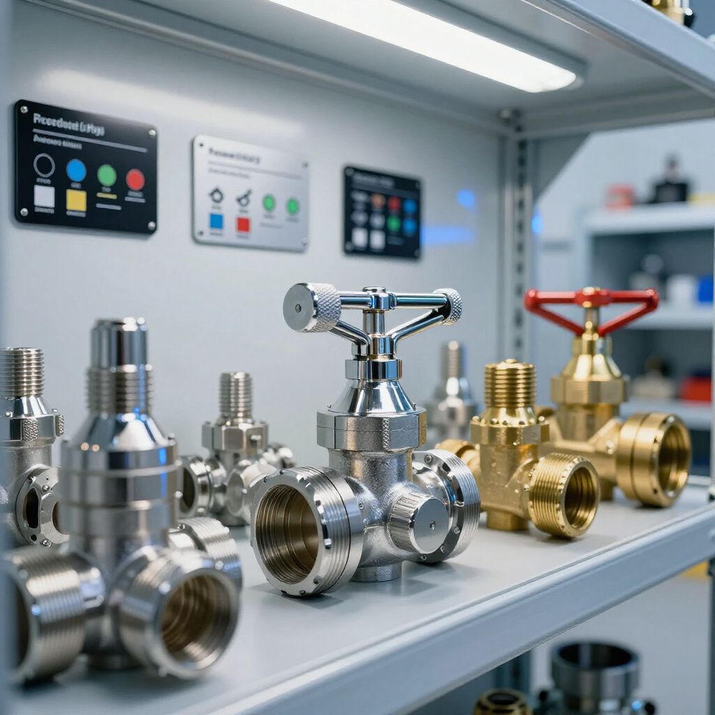 Amelin Enerrgy Limited Ireland