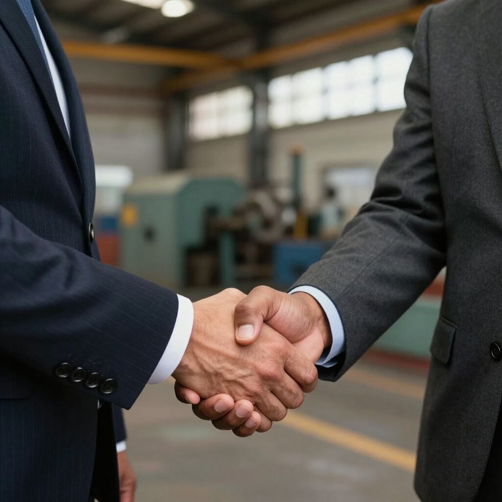 Amelin Enerrgy Limited Ireland