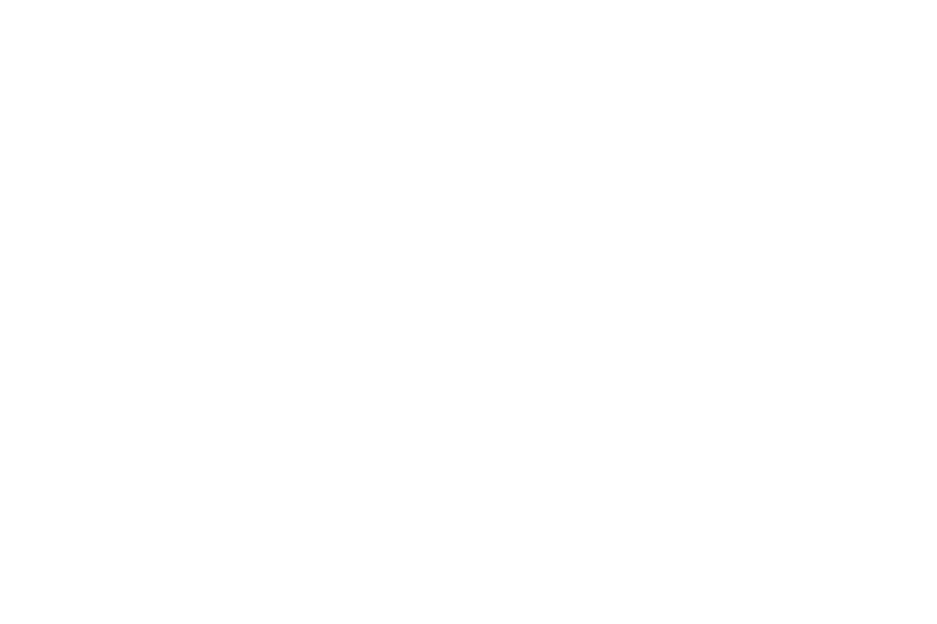 Amelin Enerrgy Limited Ireland