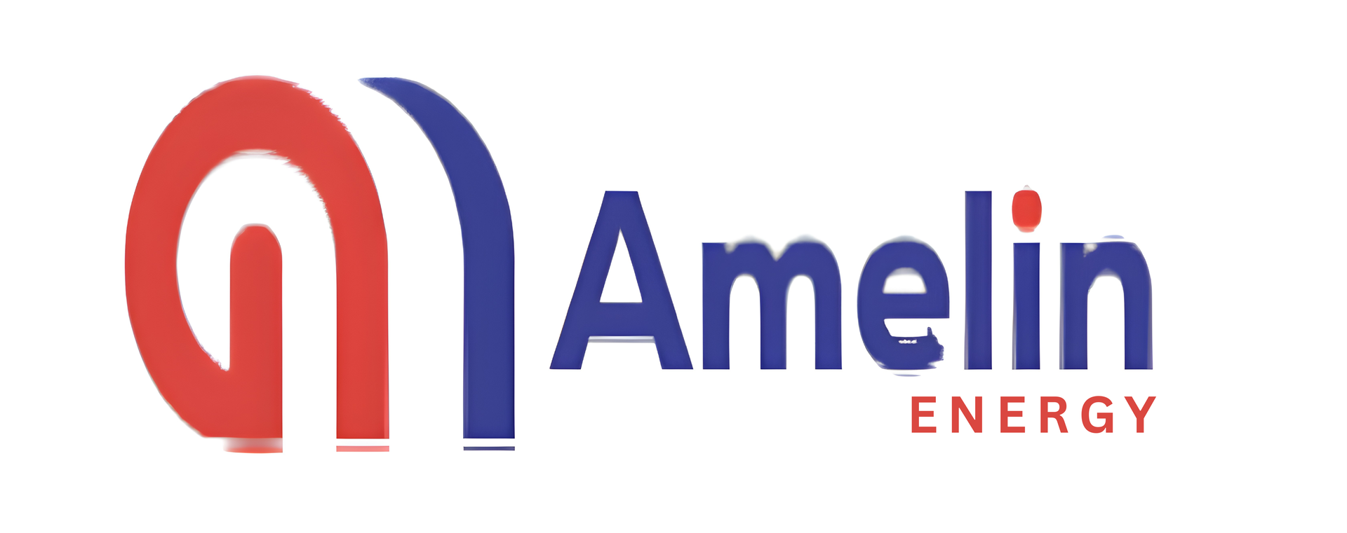 Amelin Enerrgy Limited Ireland