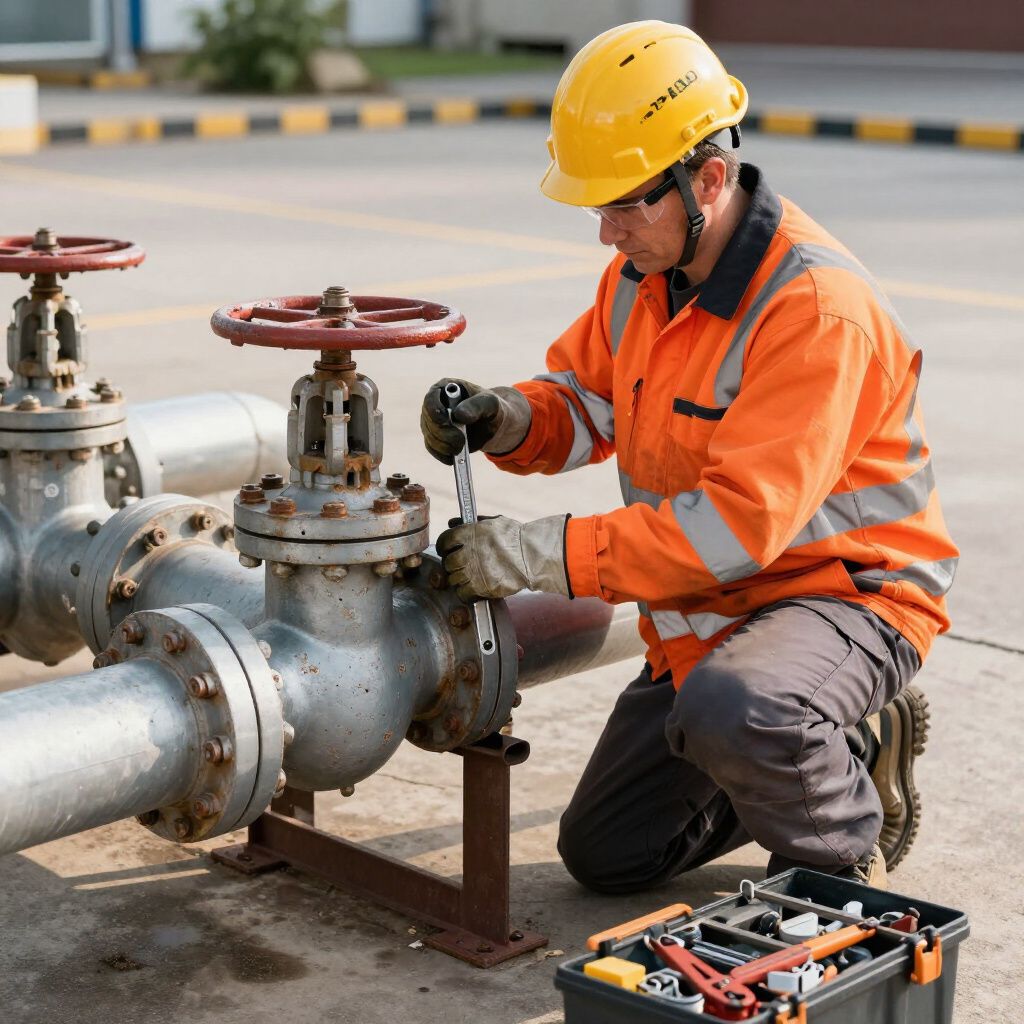 Amelin Enerrgy Limited Ireland