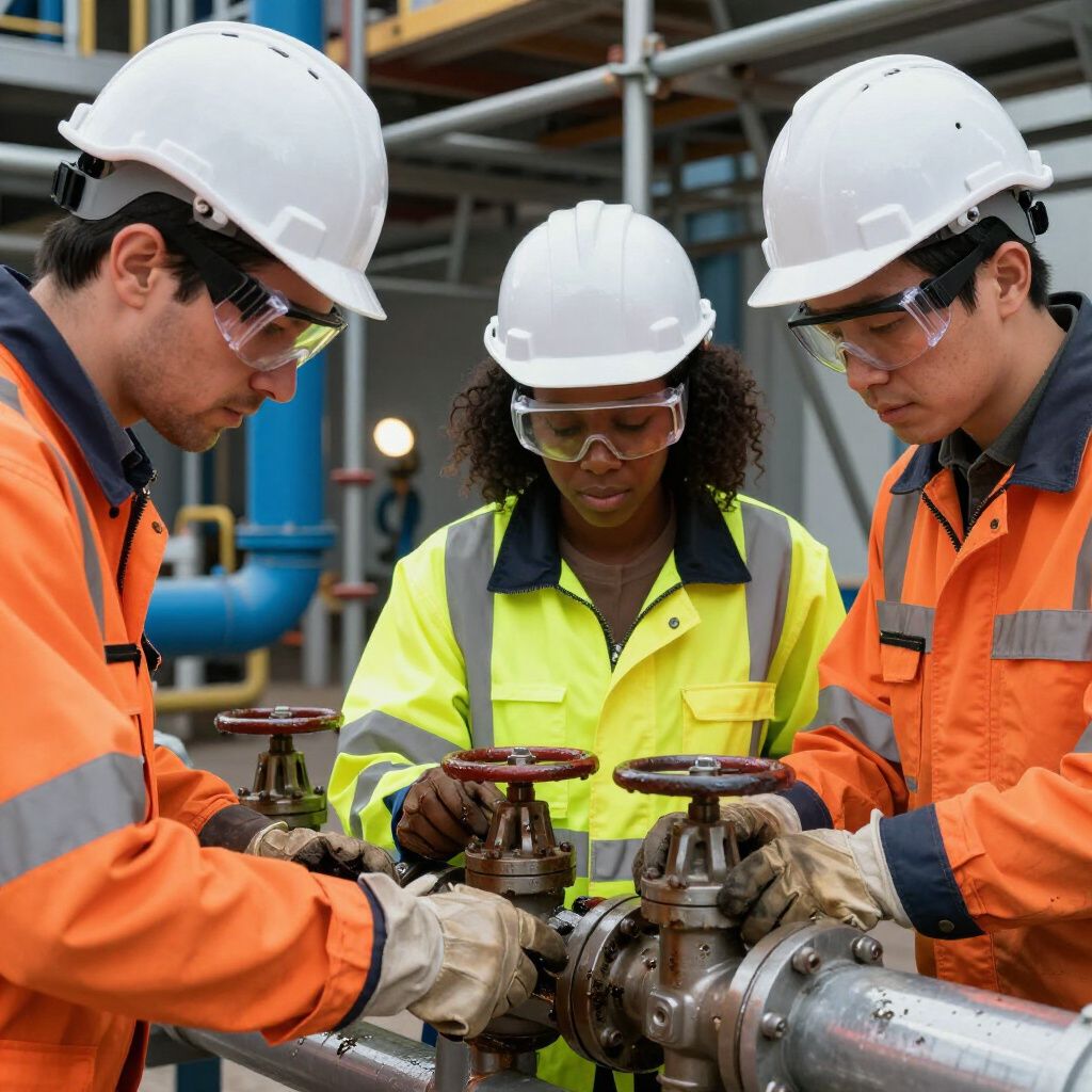 Amelin Enerrgy Limited Ireland