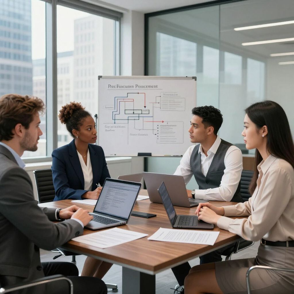 Amelin Enerrgy Limited Ireland